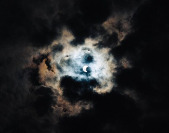 太陽能生產:網路行銷的最佳策略 5 photo 1503425061150 16c9ebd423bf