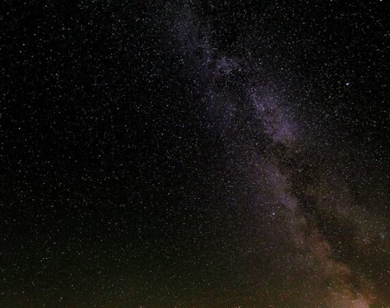 太陽能風險評估:如何控制和降低風險? 5 photo 1508760289841 8f17f6a58215