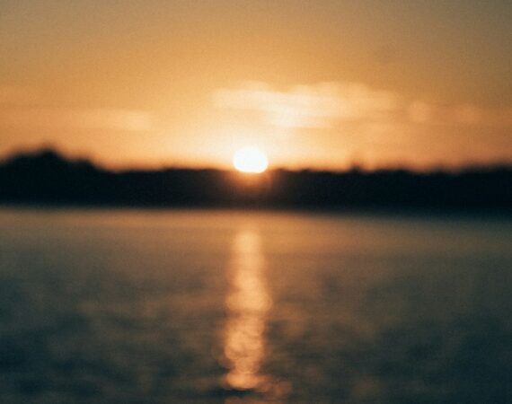 太陽能投資:評估風險與回報比例 4 photo 1597006986870 08461bb3f3ee