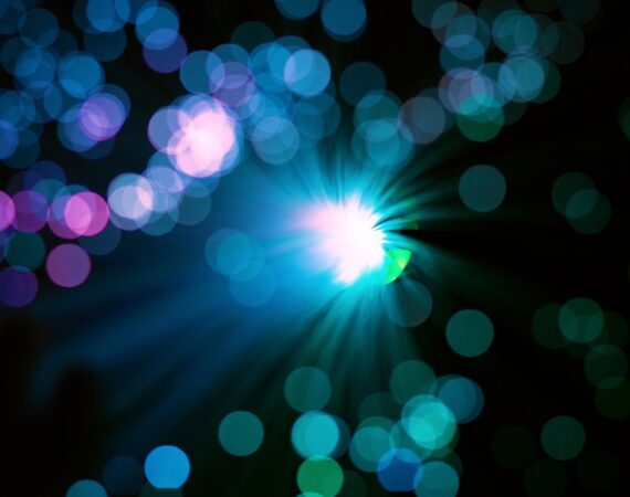 綠色能源項目的太陽能風險評估與管理 4 photo 1601978043649 a1465994938a