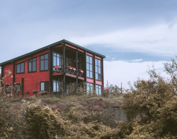 太陽能生產的5個關鍵成功因素 3 photo 1630670713136 dd9e90185db8