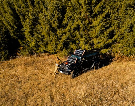 太陽能發電系統運營風險與維護策略 4 photo 1650865941863 98a671278203