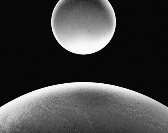 行業報告:太陽能產業的風險和挑戰 3 photo 1659462014159 ea4576af8c8a