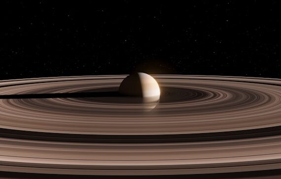 photo 1672267155205 86acd0cfe38f