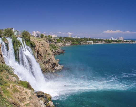 太陽能市場中的競爭與風險分析 3 photo 1675427449464 bde4b67662a2