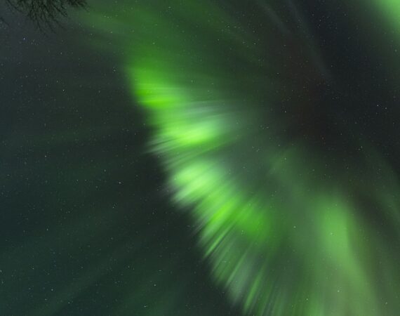 太陽能發電項目風險評估:市場、技術與財務層面 3 photo 1677585437612 ec2f19ac5439