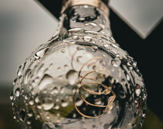 太陽能風險與解決方案:如何降低太陽能投資的風險 2 photo 1683876510308 a4985997f866