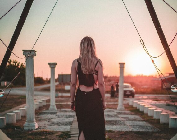 太陽能生產在台灣的應用和市場前景分析 2 photo 1597070325436 ddbfa787fd15