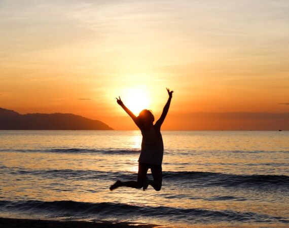 太陽能生產的綠色金融模型和投資機會探討 1 photo 1623048192720 5a4471cc3f31