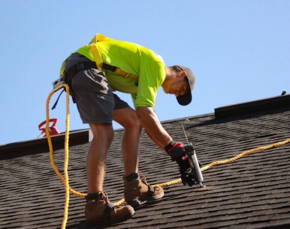 太陽能生產的未來發展趨勢和可行性評估 5 photo 1635424825057 7fb6dcd651ef