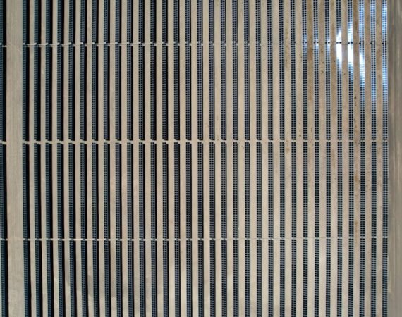 太陽能生產:探討國際市場機會和挑戰 6 photo 1657688332253 9b4eb735d6d8