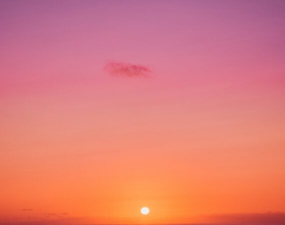 photo 1581121525032 abc053a004af