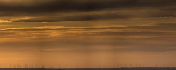 太陽能生產的政府政策和經濟激勵措施分析 4 photo 1652383106890 e0dc247c8953