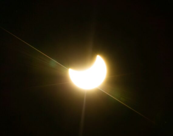 太陽能生產:永續能源的未來 1 photo 1666696990571 cacabcc50859