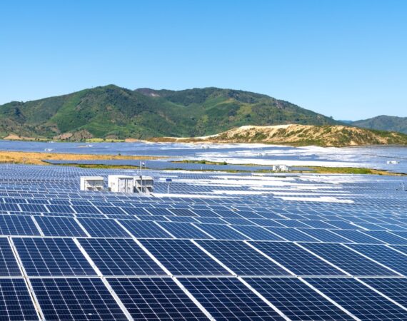 photo 1677137264629 5dab16c48d16