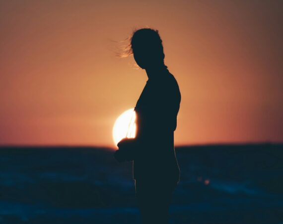 photo 1531770905334 3776f5b54831