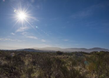 太陽能電池板的生命周期與風險考慮