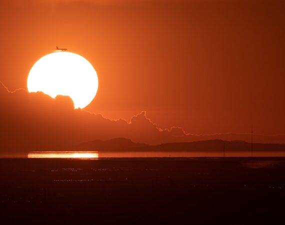 photo 1601784396207 54047c1a8755