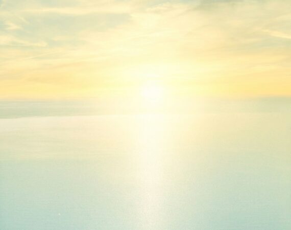 photo 1618817998180 3fde3a5edf5d