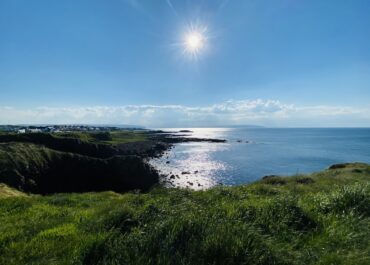 太陽能生產與能源自主性：國家政策與執行現況分析