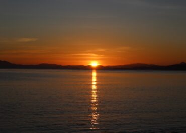 太陽能生產的市場前景與發展趨勢：投資策略探索