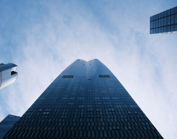 太陽能發展的前景與風險評估 2 photo 1659354867389 4a2b0a57147a