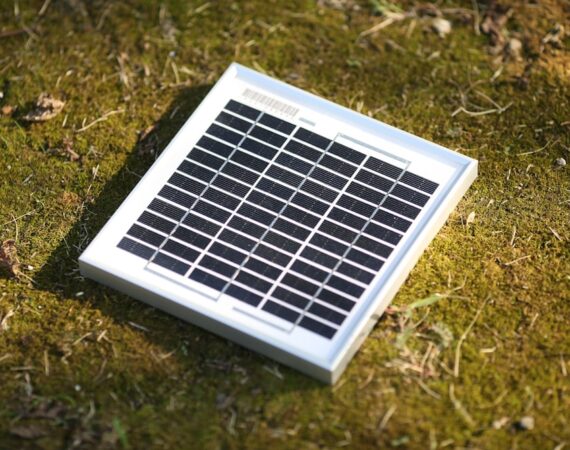 太陽能故障和風險管理的關鍵因素 1 photo 1662601619599 95a42224fcda