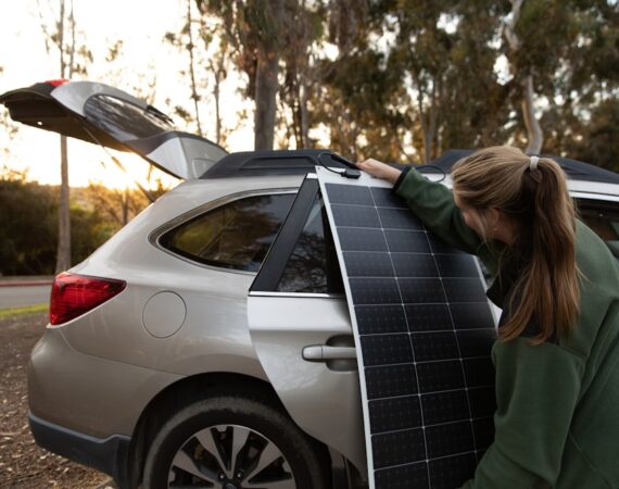 photo 1676337167685 4a63c318bb68